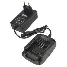 Punjač za baterije Worx / Rockwell, Li-Ion, 16V Punjač za baterije Worx / Rockwell, Li-Ion, 16V