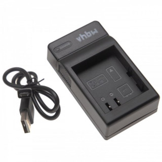 Punjač za bateriju Arlo A-1 / A-1B, MicroUSB