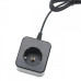 Punjač za baterije Black & Decker, Ni-Cd/Ni-MH, tip 2, 1.2V - 18V Punjač za baterije Black & Decker, Ni-Cd/Ni-MH, tip 2, 1.2V - 18V