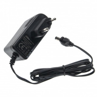 Punjač za usisavače Bosch BBHL21840 / BBHL21841, 22V, 0.5A