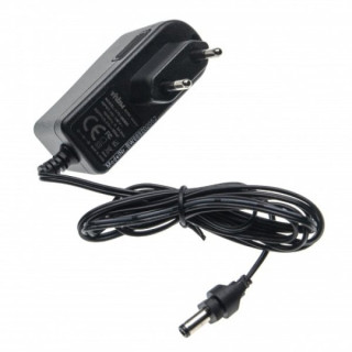 Punjač za usisavače Bosch BBH2P214L / BCH3ALL21, 5.4W, 27V, 0.5A