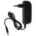 Punjač za usisavače Bosch BBH2P214L / BCH3ALL21, 5.4W, 27V, 0.5A Punjač za usisavače Bosch BBH2P214L / BCH3ALL21, 5.4W, 27V, 0.5A