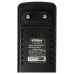 Punjač za usisavače Bosch BBH2P214L / BCH3ALL21, 5.4W, 27V, 0.5A Punjač za usisavače Bosch BBH2P214L / BCH3ALL21, 5.4W, 27V, 0.5A
