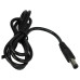 Punjač za usisavače Bosch BBH2P214L / BCH3ALL21, 5.4W, 27V, 0.5A Punjač za usisavače Bosch BBH2P214L / BCH3ALL21, 5.4W, 27V, 0.5A
