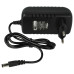 Punjač za usisavače Bosch BBH2P214L / BCH3ALL21, 5.4W, 27V, 0.5A Punjač za usisavače Bosch BBH2P214L / BCH3ALL21, 5.4W, 27V, 0.5A
