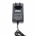 Punjač za baterije AEG / Ryobi, Li-Ion, 10.8V - 12V