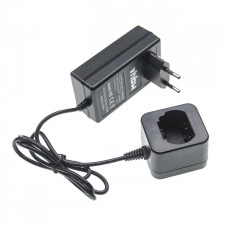 Punjač za baterije DeWalt, Li-Ion, 7.2V