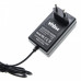 Punjač za baterije Worx, Li-Ion, 10.8V - 12V