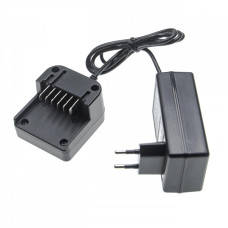 Punjač za baterije Worx, Li-Ion, 36V Punjač za baterije Worx, Li-Ion, 36V