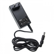 Punjač za usisavače Philips FC6407 / FC6408 / FC6171, 33V / 0.35A