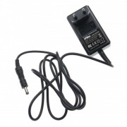 Punjač za usisavače Philips FC6331 / FC6333 / FC6402, 25V / 0.45A
