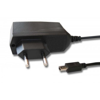 Punjač za TomTom One V2 / V3 / XL / GO 520 / GO 720 Punjač za TomTom One V2 / V3 / XL / GO 520 / GO 720
