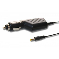 Automobilski punjač za Sony PlayStation Portable PSP-1000 / PSP-2000 / PSP-3000