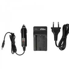 Punjač za bateriju Sony NP-FS11 / NP-FS21 / NP-FS31, stolni Punjač za bateriju Sony NP-FS11 / NP-FS21 / NP-FS31, stolni