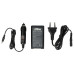 Punjač za bateriju Sony NP-FT1 / NP-BD1 / NP-FR1, stolni Punjač za bateriju Sony NP-FT1 / NP-BD1 / NP-FR1, stolni