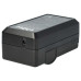 Punjač za bateriju Sony NP-FT1 / NP-BD1 / NP-FR1, stolni Punjač za bateriju Sony NP-FT1 / NP-BD1 / NP-FR1, stolni