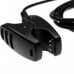 Kabel za punjenje USB za Suunto 5 / 3 Fitness / Spartan Trainer