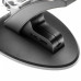 Stanica za punjenje za Nintendo Switch Pro Controller