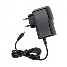 Punjač za Gibson G-Force System / Min-ETune-System, 4,2V / 0,3A