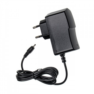 Punjač za Gibson G-Force System / Min-ETune-System, 4,2V / 0,3A