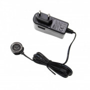 Punjač za usisavače Philips SpeedPro FC6812 / FC6813 / FC6814, 25V / 0.5A