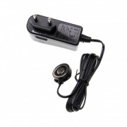 Punjač za usisavače Philips SpeedPro Max FC6826 / SpeedPro XC8041, 30V / 0,5A