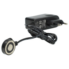 Punjač za usisavače Philips SpeedPro Max FC6826 / SpeedPro XC8041, 30V / 0,5A