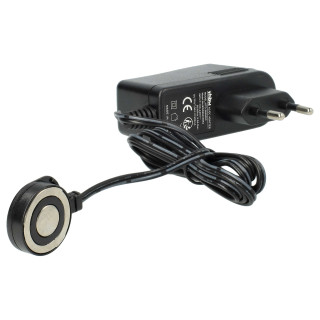 Punjač za usisavače Philips SpeedPro Max FC6826 / SpeedPro XC8041, 30V / 0,5A