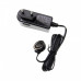 Punjač za usisavače Philips SpeedPro Max FC6826 / SpeedPro XC8041, 30V / 0,5A