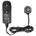 Punjač za usisavače Philips SpeedPro Max FC6826 / SpeedPro XC8041, 30V / 0,5A