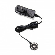 Punjač za usisavače Philips SpeedPro FC6724 / FC6725 / FC6726, 29V / 0,5A