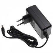 Punjač za zvučnike Sony SRS-X5 / SRS-Z100, 31W, 12.5V, 2.5A