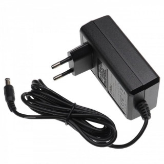 Punjač za zvučnike Sony SRS-X5 / SRS-Z100, 31W, 12.5V, 2.5A