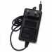 Punjač za zvučnike Sony SRS-X5 / SRS-Z100, 31W, 12.5V, 2.5A