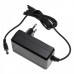 Punjač za zvučnike Sony SRS-X5 / SRS-Z100, 31W, 12.5V, 2.5A