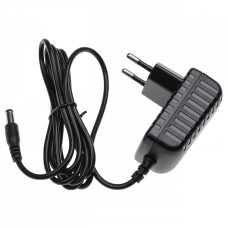 Punjač za Black & Decker CD12C / FC004 / KG12GT, 15.3V, 0.21A Punjač za Black & Decker CD12C / FC004 / KG12GT, 15.3V, 0.21A