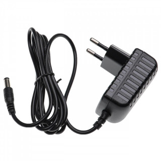 Punjač za Black & Decker CD12C / FC004 / KG12GT, 15.3V, 0.21A