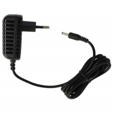 Punjač za Black & Decker AST18XC / EPC18 / EPC186, 22.6V, 0.21A