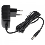 Punjač za usisavače Kärcher K 50 / K 52 / K 55, 5.8V / 0.13A
