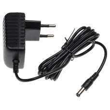 Punjač za usisavače Kärcher K 50 / K 52 / K 55, 5.8V / 0.13A Punjač za usisavače Kärcher K 50 / K 52 / K 55, 5.8V / 0.13A