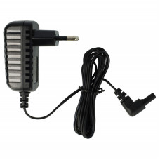 Punjač za Black & Decker KC360H / KC360LN / PP360LN, 9V, 0.2A