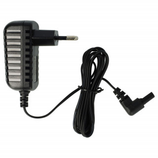 Punjač za Black & Decker KC360H / KC360LN / PP360LN, 9V, 0.2A