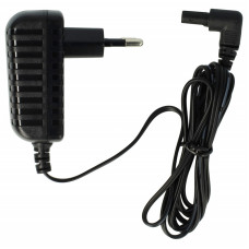 Punjač za Black & Decker BDAS36V / CS3651LC / GSL200 / CS3652LC, 9V, 0.1A Punjač za Black & Decker BDAS36V / CS3651LC / GSL200 / CS3652LC, 9V, 0.1A