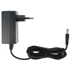 Punjač za usisavače Rowenta Smart Force Essential RR6871WH / RR6971WH, 19V / 0.6A