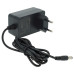 Punjač za usisavače Rowenta Smart Force Essential RR6871WH / RR6971WH, 19V / 0.6A