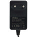 Punjač za usisavače Rowenta Smart Force Essential RR6871WH / RR6971WH, 19V / 0.6A