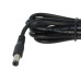 Punjač za usisavače Rowenta Smart Force Essential RR6871WH / RR6971WH, 19V / 0.6A