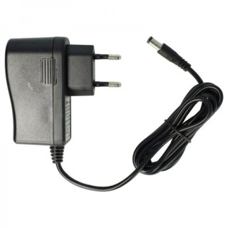 Punjač za usisavače Bosch Unlimited Series 8 / BBS1114 / BKS8214W, 23.5V, 0.65A