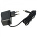 Punjač za usisavače Bosch Unlimited Series 8 / BBS1114 / BKS8214W, 23.5V, 0.65A