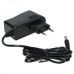 Punjač za usisavače Bosch Unlimited Series 8 / BBS1114 / BKS8214W, 23.5V, 0.65A